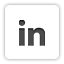 Visit Us On Linkedin